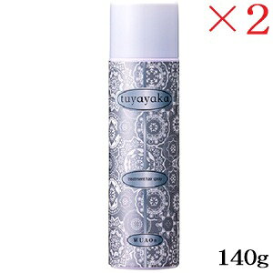 WUAO EAI cJg[gg wAXv[ 140g ×2Zbg