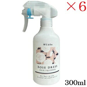 WUAO EAI [YhXwAtbVi[ RN 300ml ×6Zbg