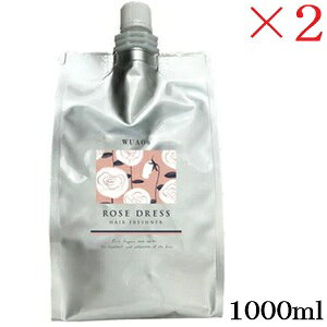 WUAO EAI [YhXwAtbVi[ RN 1000ml ×2Zbg