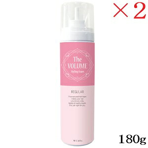 WUAO EAI U{[X^COtH[ M[  180g ×2Zbg