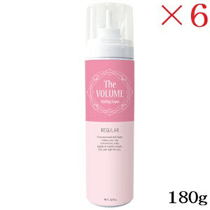 WUAO EAI U{[X^COtH[ M[  180g ×6Zbg