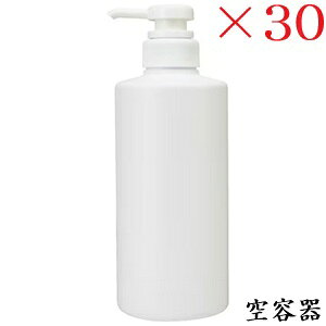 X ID.CARE ʗe 500ml ×30Zbg