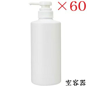 X ID.CARE ʗe 500ml ×60Zbg