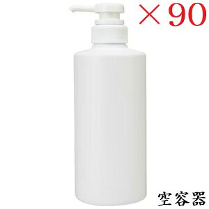 X ID.CARE ʗe 500ml ×90Zbg