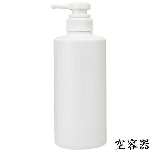 X ID.CARE ʗe 500ml