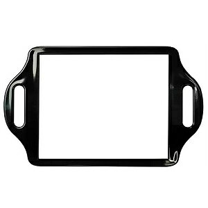 } ʃobN~[ YBM-2072 ubN