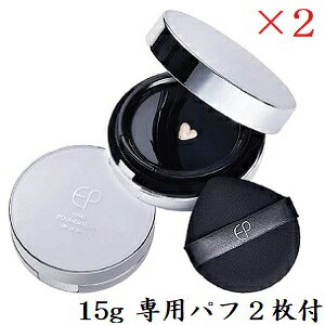 GXep[gi[ jt@f[V 15g [ppt2t] ×2Zbg