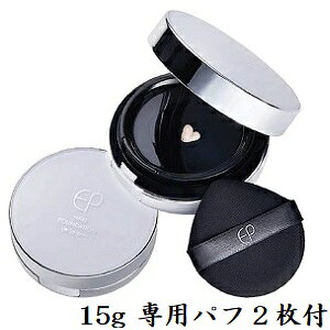 GXep[gi[ jt@f[V 15g [ppt2t]