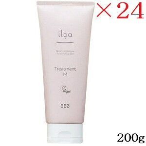 io[X[ 003 CK p g[gg M 200g ×24Zbg (򕔊Oi)