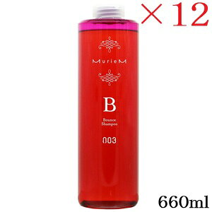 io[X[ 003 ~A Vv[ B 660ml [fBXyT[] ×12Zbg