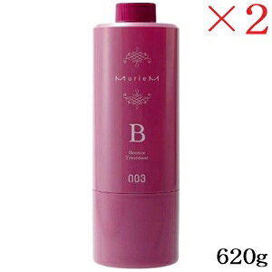 io[X[ 003 ~A g[gg B 620g [fBXyT[] ×2Zbg