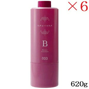 io[X[ 003 ~A g[gg B 620g [fBXyT[] ×6Zbg