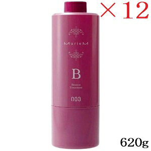 io[X[ 003 ~A g[gg B 620g [fBXyT[] ×12Zbg