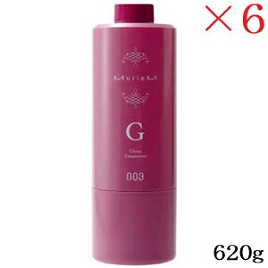 io[X[ 003 ~A g[gg G 620g [fBXyT[] ×6Zbg