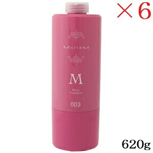 io[X[ 003 ~A g[gg M 620g [fBXyT[] ×6Zbg