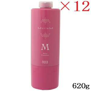 io[X[ 003 ~A g[gg M 620g [fBXyT[] ×12Zbg