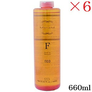 io[X[ 003 ~A Vv[ F 660ml [fBXyT[] ×6Zbg