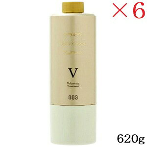 io[X[ 003 ~A g[gg V 620g [fBXyT[] ×6Zbg