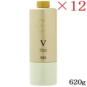 io[X[ 003 ~A g[gg V 620g [fBXyT[] ×12Zbg