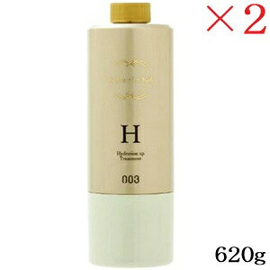 io[X[ 003 ~A g[gg H 620g [fBXyT[] ×2Zbg