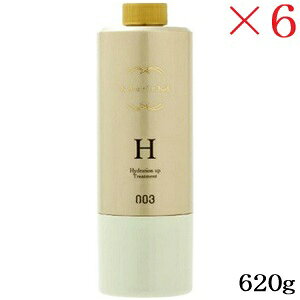 io[X[ 003 ~A g[gg H 620g [fBXyT[] ×6Zbg