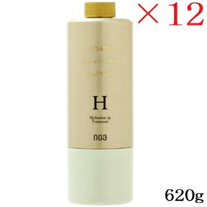 io[X[ 003 ~A g[gg H 620g [fBXyT[] ×12Zbg