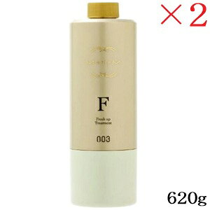 io[X[ 003 ~A g[gg F 620g [fBXyT[] ×2Zbg