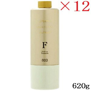 io[X[ 003 ~A g[gg F 620g [fBXyT[] ×12Zbg