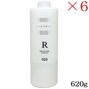 io[X[ 003 ~A p XJv g[gg R 620g [fBXyT[] ×6Zbg (򕔊Oi)