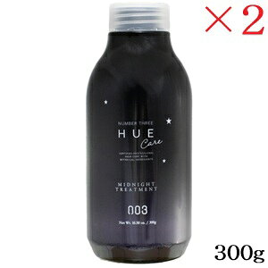 io[X[ qE iCgPA ~bhiCgg[gg 300g [fBXyT[] ×2Zbg