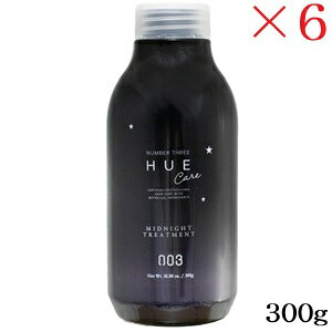 io[X[ qE iCgPA ~bhiCgg[gg 300g [fBXyT[] ×6Zbg