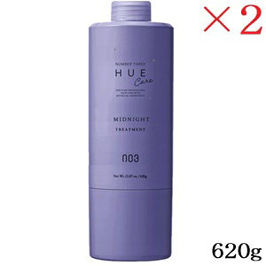 io[X[ qE iCgPA ~bhiCgg[gg 620g [fBXyT[] ×2Zbg