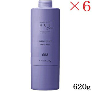 io[X[ qE iCgPA ~bhiCgg[gg 620g [fBXyT[] ×6Zbg