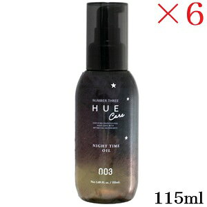 io[X[ qE iCgPA iCg^CIC 115ml ×6Zbg