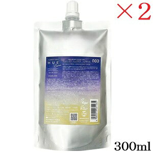 io[X[ qE iCgPA iCg^CIC 300ml tB l֗p ×2Zbg
