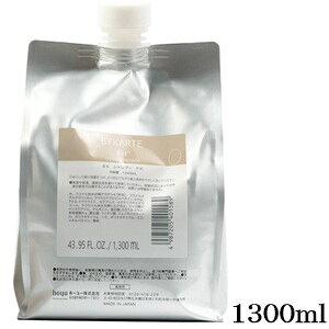 z[[ oCJe yAVv[ FH+ 1300ml tB l֗p