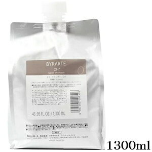 z[[ oCJe yAVv[ CH+ 1300ml tB l֗p