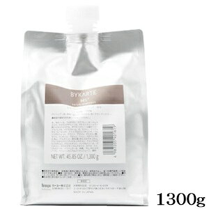 z[[ oCJe Zg[gg MS+ 1300g tB l֗p