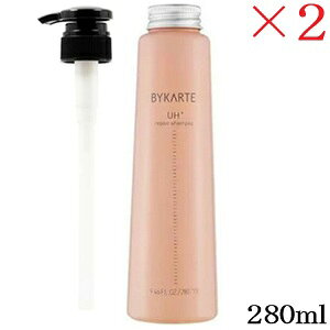 z[[ oCJe yAVv[ UH+ 280ml ×2Zbg