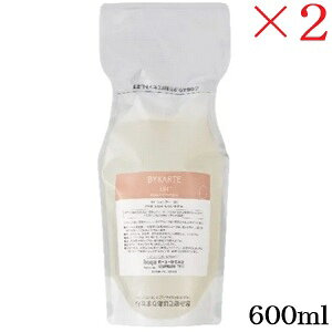 z[[ oCJe yAVv[ UH+ 600ml tB l֗p ×2Zbg