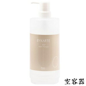 z[[ oCJe yAVv[ FH+ pe