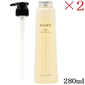 z[[ oCJe yAVv[ FH+ 280ml ×2Zbg