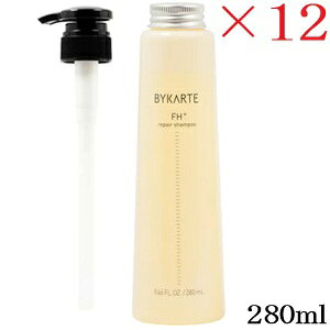 z[[ oCJe yAVv[ FH+ 280ml ×12Zbg