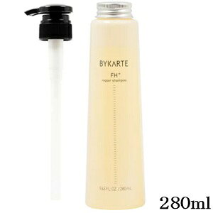 z[[ oCJe yAVv[ FH+ 280ml