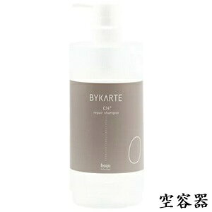 z[[ oCJe yAVv[ CH+ pe