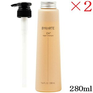 z[[ oCJe yAVv[ CH+ 280ml ×2Zbg