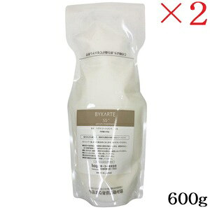 z[[ oCJe Zg[gg SS+ 600g tB l֗p ×2Zbg