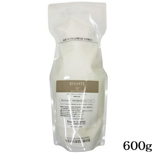�z�[���[ �o�C�J���e �Z�����g���[�g�����g SS+ 600g ���t�B�� �l�֗p