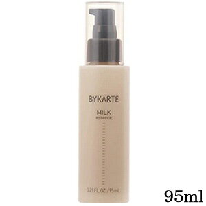 z[[ oCJe GbZX ~N 95ml