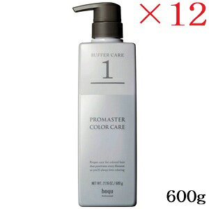 z[[ v}X^[ J[PA VXeg[gg obt@[PA 600g ×12Zbg